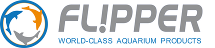 Flipper Aquarium Products