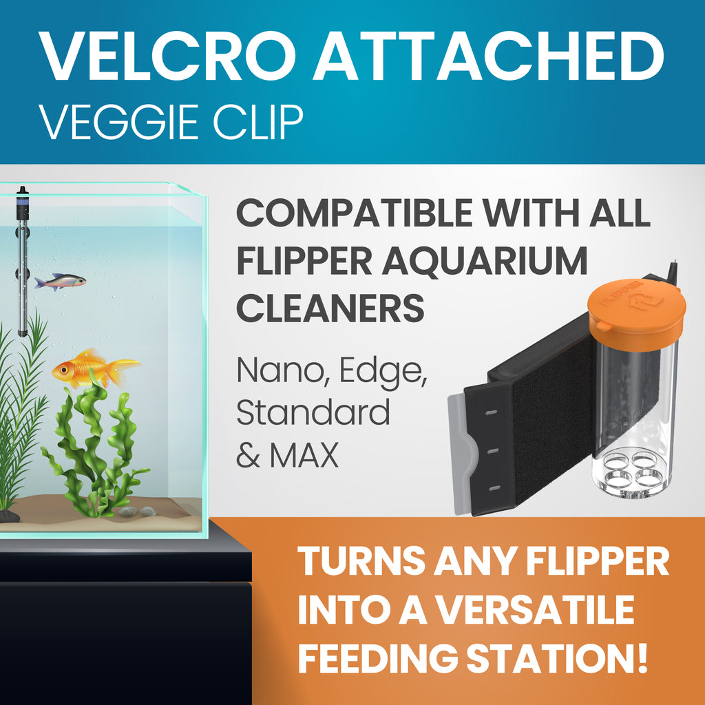 Flipper Feed Kit for Flipper Magnet Cleaners