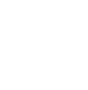 Flipper Aquarium Products