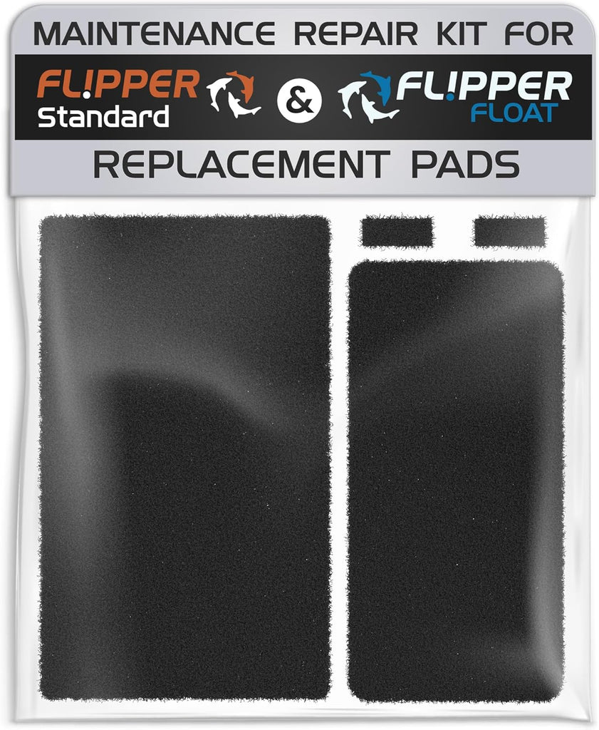 Flipper Standard Universal Maintenance Kit